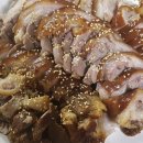 따찌네족발 이미지