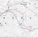 진보버스정류소 이미지