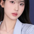 키다리아저씨사진관검단 이미지