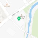 주식회사 에녹 이미지