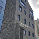 자연과한의원 수원 이미지