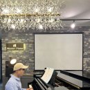 성인피아노 이미지