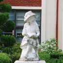 이리팔봉초등학교 이미지