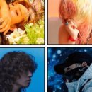 빅뱅게임즈 이미지