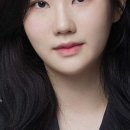 도은헤어 네이버블로그