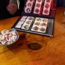 훌랄라독산1동점 이미지