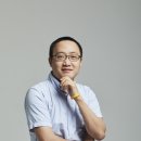 우주당