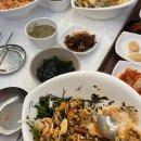 전주본가떡방앗간 이미지