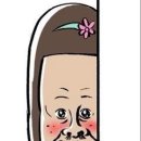 피자명 이미지