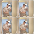 김재진구강악안면외과치과의원 네이버블로그