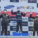 ㈜삼성통운 이미지