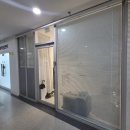 닥터리즈심리상담센터