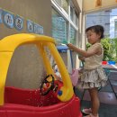 해오름 동물병원 이미지