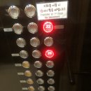 데일리 PC CAFE | 제주공항 근처 숙소 : &#39;롯데시티호텔&#39; 패밀리 트윈룸 오션뷰 (Feat.수영장,조식) 솔직후기