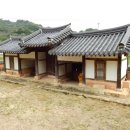 상주 추원재 이미지