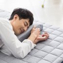 이브자리 이미지
