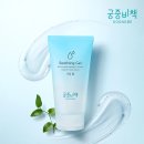 궁중 이미지