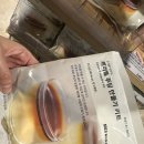 무인양품스퀘어원점 | 무인양품 카페가 맛있담서여, 간식 추천합니다 (영등포 타임스퀘어)
