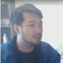 더고집 이미지