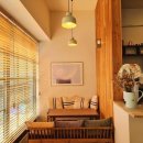 크렘앤크레마 이미지