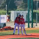 장수공설운동장 이미지