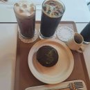 호암사거리 이미지