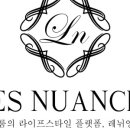 리브리