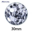 통아트 - 4850 | 통아트