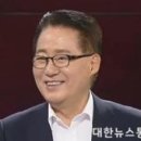 임성역 이미지