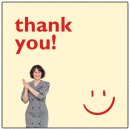 청림동-11 | 입학설명회로 입소 확정까지!!🤫 서울 관악구 청림동 한솔어린이집 입학설명회 현장 대공개✨