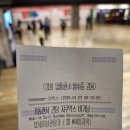기동전사 건담 지쿠악스 비기닝 후기 - 일본 반응 메카닉 디자인 호불호 왜 갈렸을까?