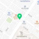 군산나운점멘토즈스터디카페 이미지