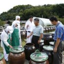 농업회사법인 풀목산농원(주) 머니투데이