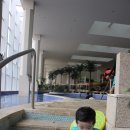 워터파크주유소 이미지