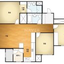 광신부동산공인중개사사무소 이미지