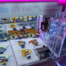 필드 오락실 이미지