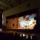 인천청일초등학교 이미지