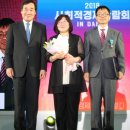 안산의료복지사회적협동조합 이미지