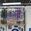 공쥬PC | 아키하바라 가챠존 빅카메라 AKIBA 쇼핑하기 딱