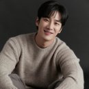 중현초교 이미지