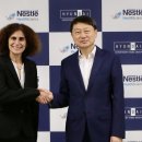 현대헬스케어 이미지