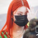 유나식당