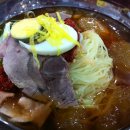 밀면이야기 이미지