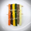 한식조리기능사 이미지