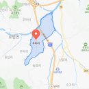 호법보건지소 이미지