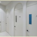 부천편안한산부인과의원 이미지