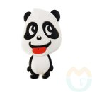 장손컴퍼니