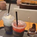 정가네 해물삼합 이미지