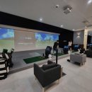 안락골프연습장 이미지