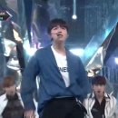 쥬네스 이미지